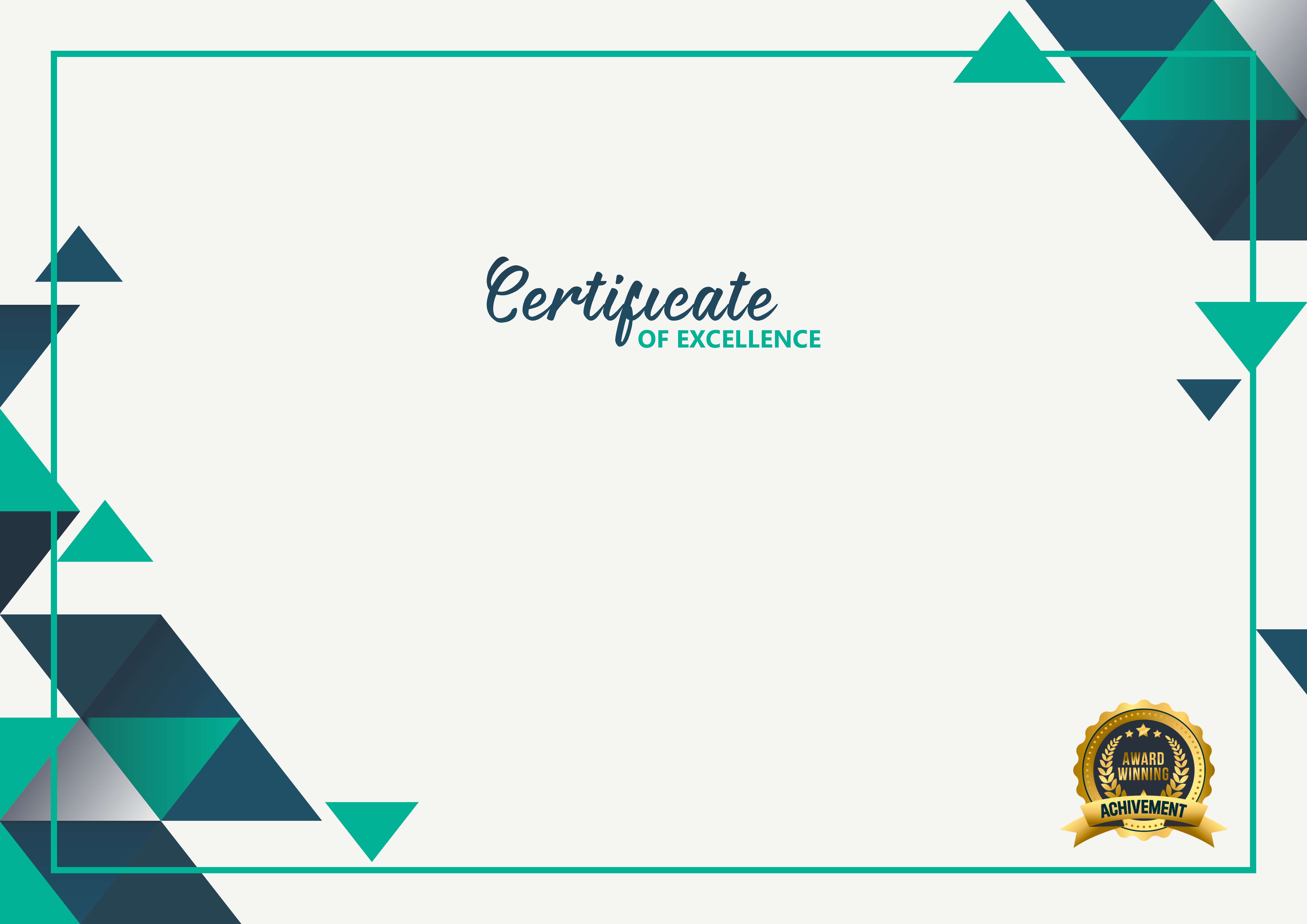Certificate 1 (59)